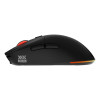 GENESIS Zircon XIII myszka Gaming Oburęczny RF Wireless + USB Type-C Optyczny 26000 DPI-15223458