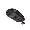 GENESIS Zircon XIII myszka Gaming Oburęczny RF Wireless + USB Type-C Optyczny 26000 DPI-15223459