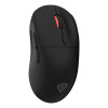 GENESIS Zircon XIII myszka Gaming Oburęczny RF Wireless + USB Type-C Optyczny 26000 DPI-15223460