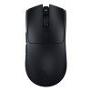 Mysz do gier Razer Viper V3 Hyperspeed 2,4 GHz, bezprzewodowa Bluetooth czarna-13044155