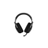 ASUS ROG Delta S Zestaw słuchawkowy Przewodowa Opaska na głowę Gaming Czarny-15223725