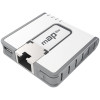 Mikrotik mAP lite Biały Obsługa PoE-15224805