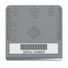 Mikrotik mAP lite Biały Obsługa PoE-15224809