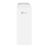 TP-Link EAP215-Bridge KIT 867 Mbit/s Biały Obsługa PoE-15224857