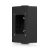 Ubiquiti UACC-Reader-JB-B Pudełko montażowe-15224998