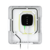 Ubiquiti UF-TERMINAL-BOX obudowa urządzeń sieciowych-15225010