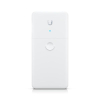 UBIQUITI REPEATER POE (UACC-LRE)-13034101