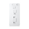 Ubiquiti UACC-LRE mostki i mnożniki Wzmacniacz sieciowy-15225313
