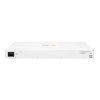 Hewlett Packard Enterprise Aruba Instant On 1830 24G 12P-15225723