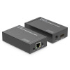 Digitus Zestaw extendera HDMI IP, Full HD-15228391