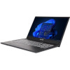 Wortmann AG TERRA MOBILE US1220788 notebook/laptop Intel® Core™ i3 i3-1215U 39,6 cm (15.6