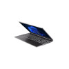 Wortmann AG TERRA MOBILE US1220781 notebook/laptop Intel® Core™ i5 i5-1235U 39,6 cm (15.6