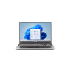 Wortmann AG TERRA MOBILE US1220780 notebook/laptop Intel® Core™ i5 i5-1235U 39,6 cm (15.6