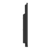 LG CreateBoard tablica interaktywna 165,1 cm (65