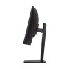 iiyama ProLite XCB3494WQSN-B5 LED display 86,4 cm (34