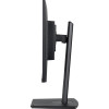 iiyama XUB2492HSU-B6 monitor komputerowy 60,5 cm (23.8