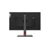 Lenovo ThinkVision P27q-30 LED display 68,6 cm (27