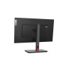 Lenovo ThinkVision P27q-30 LED display 68,6 cm (27