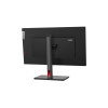 Lenovo ThinkVision P27q-30 LED display 68,6 cm (27