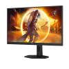 AOC G4 Q27G4XF monitor komputerowy 68,6 cm (27