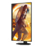 AOC G4 Q27G4XF monitor komputerowy 68,6 cm (27
