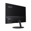 Acer SA322QU A monitor komputerowy 80 cm (31.5