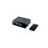 Muse M-175DBI radio Przenośny Czarny-15236326