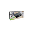 Muse M-175DBI radio Przenośny Czarny-15236328
