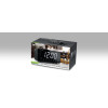 Muse M-192 CR Zegar Cyfrowy Czarny-15236338