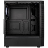 Obudowa Kolink Inspire K9 ARGB Mid Tower - czarna-15236473
