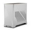 Fractal Design Era 2 Mini Tower Srebrny-15236718