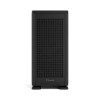 Fractal Design Mood Small Form Factor (SFF) Czarny-15236835