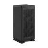 Fractal Design Mood Small Form Factor (SFF) Czarny-15236838