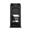 Fractal Design Mood Small Form Factor (SFF) Czarny-15236843