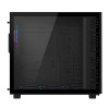 GIGABYTE C400 Midi Tower Czarny-15236951