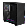 GIGABYTE C400 Midi Tower Czarny-15236952