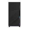 GIGABYTE C400 Midi Tower Czarny-15236954