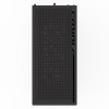 GIGABYTE C400 Midi Tower Czarny-15236955