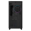 GIGABYTE C400 Midi Tower Czarny-15236956