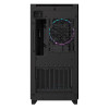 GIGABYTE C400 Midi Tower Czarny-15236957