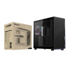 GIGABYTE C400 Midi Tower Czarny-15236958