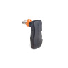Celestron CE93973 akcesoria do teleskopów-15237236