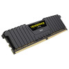 Corsair Vengeance LPX CMK32GX4M2D3600C18 moduł pamięci 32 GB 2 x 16 GB DDR4 3600 MHz-15238254