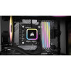 Corsair Dominator Titanium CMP32GX5M2X6600C32W moduł pamięci 32 GB 2 x 16 GB DDR5 6600 MHz-15238582