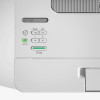 Brother HL-L2865DW drukarka laserowa 1200 x 1200 DPI A4 Wi-Fi-15239025