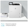 HP LaserJet Enterprise M612dn, Drukowanie, Drukowanie dwustronne-15239039