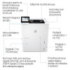 HP LaserJet Enterprise M612dn, Drukowanie, Drukowanie dwustronne-15239047