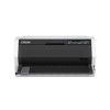 Epson LQ-780
