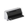 Epson LQ-780-15239293