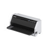 Epson LQ-780-15239294